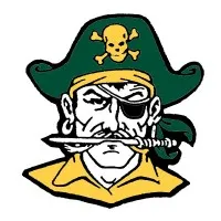 West Windsor-Plainsboro High School South