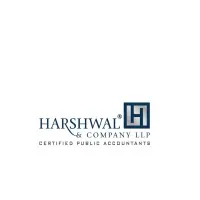 Harshwal & Company LLP