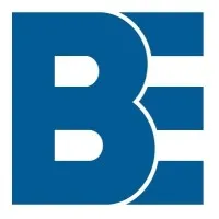 Benchmark Engineering, Inc.