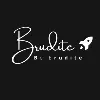 Brudite Private Limited
