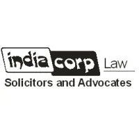 Indiacorp Law