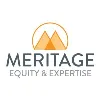 Meritage Meritage