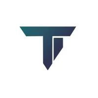 Techtonix International