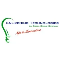 Enlivening Technologies Private Limited