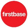 Firstbase Firstbase