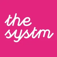 The Systm The Systm
