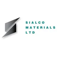 Sialco Materials Ltd. (A division of CES Energy Solutions)