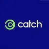 Catch Software