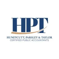 Huneycutt, Parsley & Taylor, CPAs, PLLC