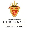 Archdiocese of Cincinnati