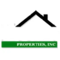 Hughes Properties Inc Hughes Properties Inc