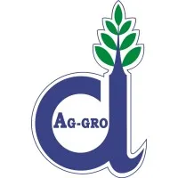 Ag-gro (Thailand) Co.,Ltd.