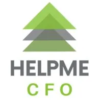 HelpMe CFO