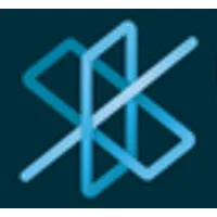 OptimEdge