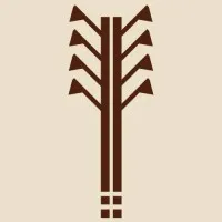 Eaglewood Resort & Spa