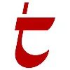 Tanner Consulting, LLC Tanner Consulting, LLC