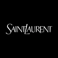 Saint Laurent Saint Laurent