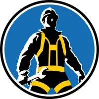 Flexible Lifeline Systems, Inc.