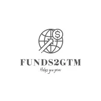 Funds2GTM