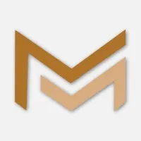 MGCINDIA