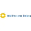 Wealth Advisors India Insurance Broking Services Wealth Advisors India Insurance Broking Services
