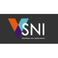 VSNI LLC