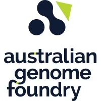 Australian Genome Foundry