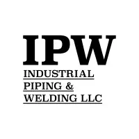 Industrial Piping & Welding LLC