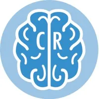 Cortechs Robotics