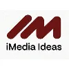 Ishkaster Media Ishkaster Media