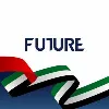 Future Architectural Glass LLC(Future Glass) Future Architectural Glass LLC(Future Glass)