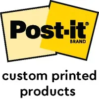 3M Promotional Markets Powered by Precision Press