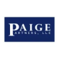 Paige Partners LLC