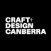 Craft + Design Canberra Craft + Design Canberra