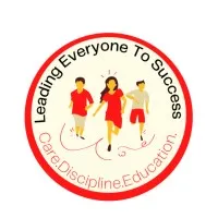 Leading Everyone To Success