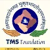 TMS Foundation TMS Foundation