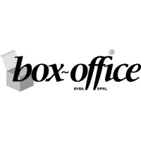 Box-office