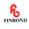 Finbond Heavy Machinery Sdn Bhd Finbond Heavy Machinery Sdn Bhd