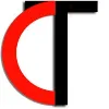 Think As Consumer - Thinkasconsumer.com Think As Consumer - Thinkasconsumer.com