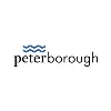 City of Peterborough City of Peterborough