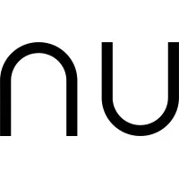 NU Tekstil NU Tekstil