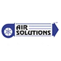 Air Solutions, Inc. Air Solutions, Inc.