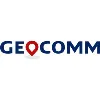 GeoComm