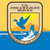 U.S. Fish and Wildlife Service (USFWS) U.S. Fish and Wildlife Service (USFWS)