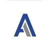 Algofast India Pvt. Ltd. Algofast India Pvt. Ltd.