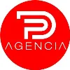 PD Agencia PD Agencia