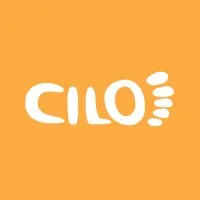 Cilo Cilo