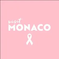 Visit Monaco