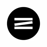 Zurich Graphics Zurich Graphics