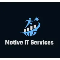 Motive IT Services LLC